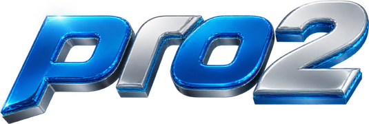 pro2